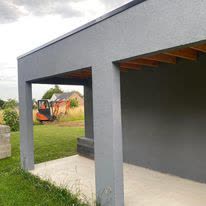 Chantier réalisé par FL Construct, photo 11