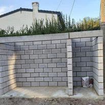 Chantier réalisé par FL Construct, photo 3