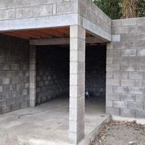 Chantier réalisé par FL Construct, photo 5